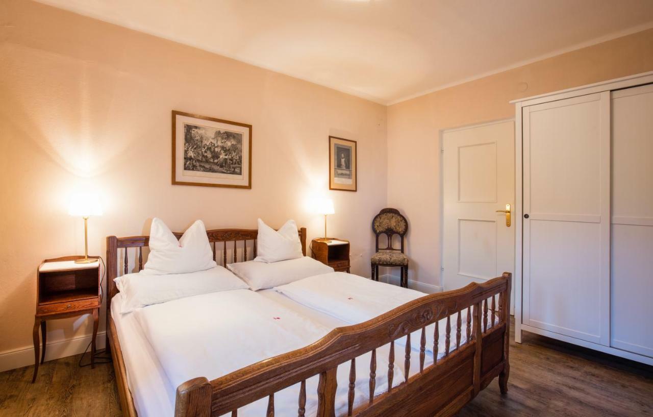 Wilhelmine Holiday home *